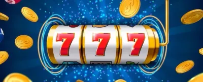 Ganhe Prêmios Incríveis Hoje banner