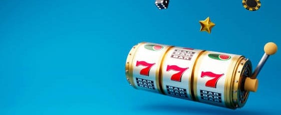Baixe o App MGM Bet Agora banner