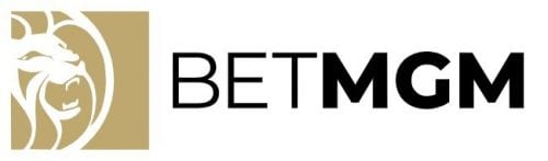 brmgmbet.net Logo